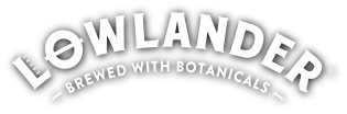 Lowlander Botanical Bar & Restaurant
