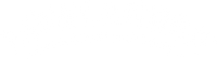 Lowlander Botanical Bar & Restaurant